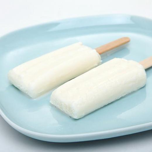 秒杀【10只装】蒙牛布丁 商品图1