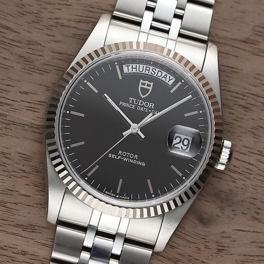 帝舵王子系列M76214 商品图1