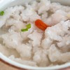住店·好物：溢香厅 溢香鱼丸 商品缩略图3