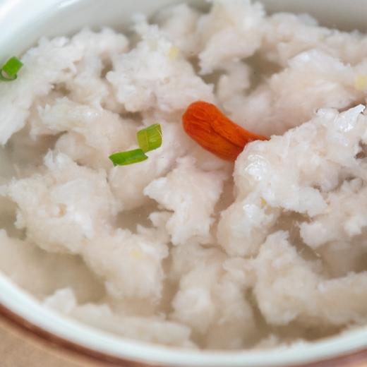 住店·好物：溢香厅 溢香鱼丸 商品图3