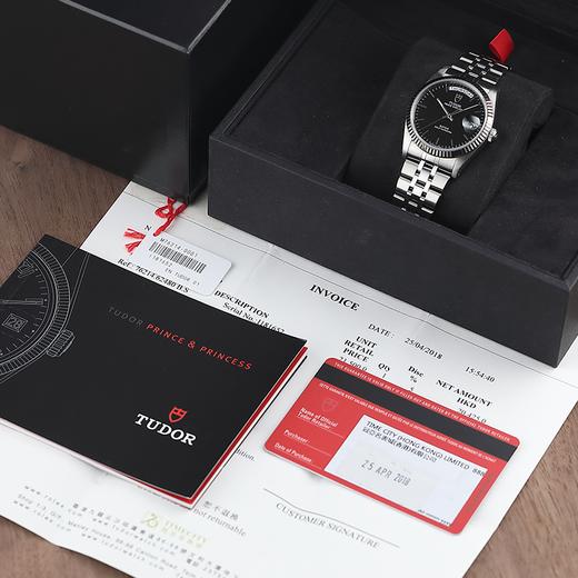 帝舵王子系列M76214 商品图11