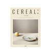 谷物13：成为自己  英国Cereal编辑部 著 旅游随笔 中信出版社图书 正版 商品缩略图3