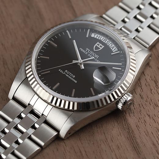 帝舵王子系列M76214 商品图2