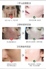 西萌的618 商品缩略图1
