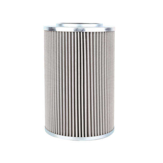 合肥振宇ZY55（洋马4TNV94)挖掘机滤芯 机油柴油空气滤芯 液压油回油滤芯 先导滤芯 商品图2