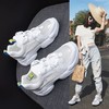 MY-205新款网红超火老爹鞋女ins潮韩版 商品缩略图1