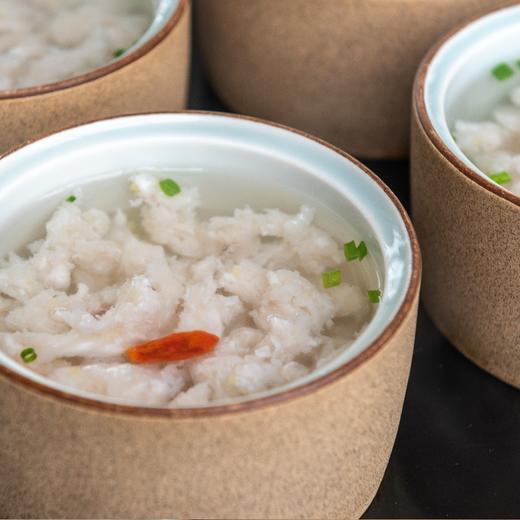 住店·好物：溢香厅 溢香鱼丸 商品图4