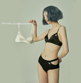 开奖 | 100位文胸体验官名单，快来找自己！