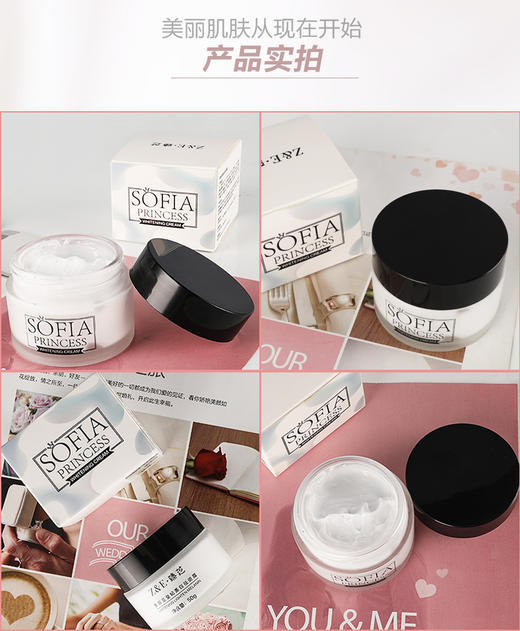 测试满减送商品 商品图2