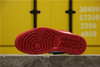 乔丹/Air Jordan AJ1 aj1 乔丹1代 乔1 乔丹1代高帮系列 Air Jordan 1 六冠王贪玩蓝月 商品缩略图4