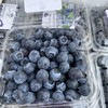 浙江盐碱地素提蓝莓，活动价98一箱 商品缩略图4
