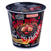 【妈咪鬼椒面干拌80g】鸡肉味火鸡面零食 商品缩略图0