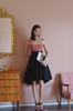 my skirt 商品缩略图0