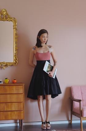 my skirt