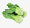 【福利】上海青
500g±50g 商品缩略图0