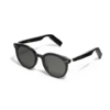 （已减540元）HUAWEI X Gentle Monster Eyewear 智能眼镜 商品缩略图3
