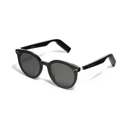 （已减540元）HUAWEI X Gentle Monster Eyewear 智能眼镜 商品图3
