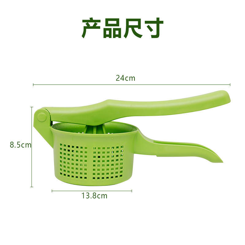 实施意见发布！聚焦全方面推进美丽广东建设（全文）→