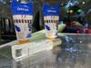 Doucea | 上海的冬天 [ 公益礼盒套装] 商品缩略图10