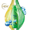 飘柔精华护理200ML \ 瓶 商品缩略图0