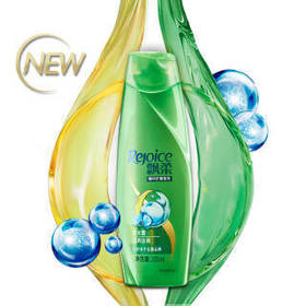 飘柔精华护理200ML \ 瓶