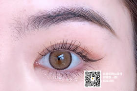 LEMON SYRUP柠檬酱【硅水凝胶】