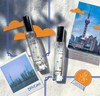 Doucea | 上海的冬天 [ 公益礼盒套装] 商品缩略图2