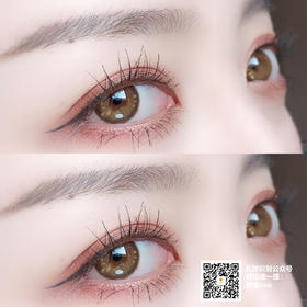 COOKIE小熊饼干【硅水凝胶】