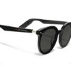（已减540元）HUAWEI X Gentle Monster Eyewear 智能眼镜 商品缩略图5