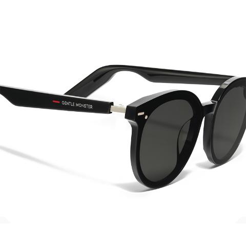 （已减540元）HUAWEI X Gentle Monster Eyewear 智能眼镜 商品图5