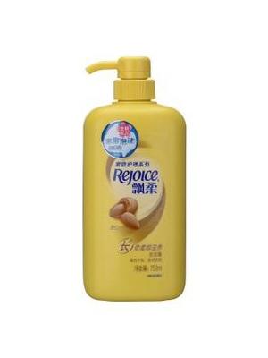 飘柔家庭护理750ML /瓶 商品图2