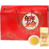 元正好茶  年年有余正山小种红茶500g 商品缩略图4
