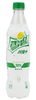 雪碧纤维+柠檬味     500ml*12瓶/件 商品缩略图1