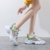 MY-205新款网红超火老爹鞋女ins潮韩版 商品缩略图3