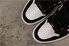 乔丹/Air Jordan AJ1 aj1 乔丹1代 乔1 乔丹1代高帮系列 Air Jordan 1 六冠王贪玩蓝月 商品缩略图1