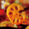 速食【莫小仙自热火锅重庆麻辣味350g】 商品缩略图1