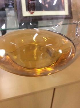 第九节课：造成茶汤色泽变深的因素、及老茶、及茶叶存放后的各种转变模式