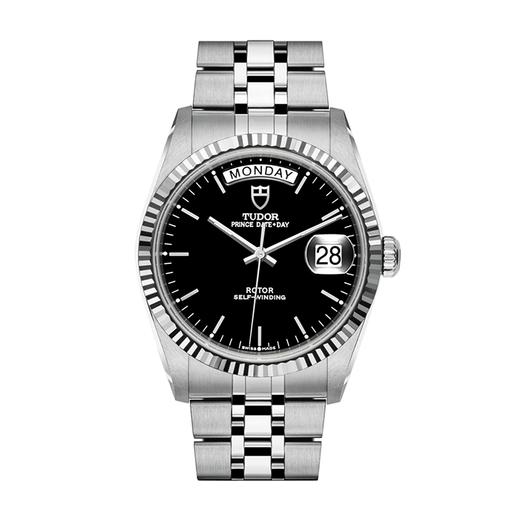帝舵王子系列M76214 商品图0