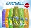飘柔精华护理200ML \ 瓶 商品缩略图1