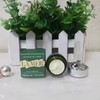 LAMER/海蓝之谜经典精华面霜+眼霜+精粹水小样三件套 商品缩略图0
