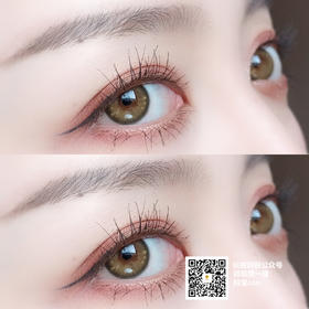 MOTCHA 抹茶芝士【硅水凝胶】