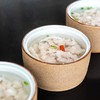 住店·好物：溢香厅 溢香鱼丸 商品缩略图1