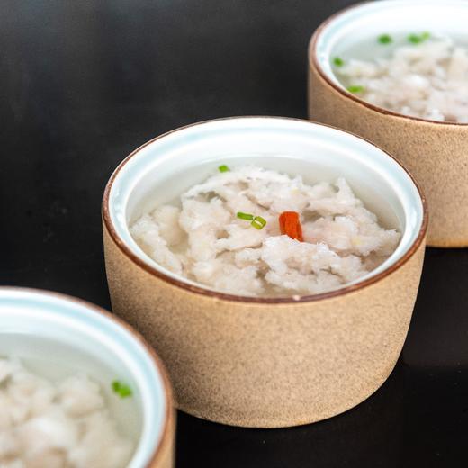 住店·好物：溢香厅 溢香鱼丸 商品图1