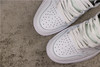 乔丹/Air Jordan aj1 AJ1 乔丹1代 乔1 Air Jordan 1 OG “Metallic Red 白紫葡萄  乔1元年白红 商品缩略图4