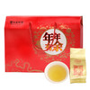 元正好茶  年年有余正山小种红茶500g 商品缩略图3
