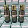 LAMER/海蓝之谜经典精华面霜+眼霜+精粹水小样三件套 商品缩略图1