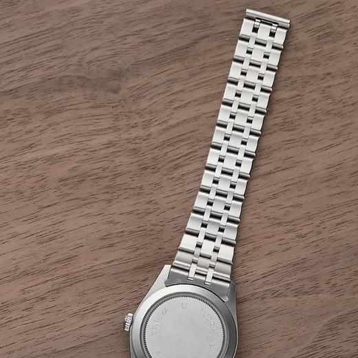 帝舵王子系列M76214 商品图7