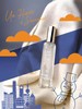 Doucea | 上海的冬天 [ 公益礼盒套装] 商品缩略图1