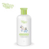 迪士尼Disney婴儿艾草轻柔洗发露240ml 商品缩略图0