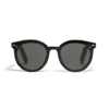 （已减540元）HUAWEI X Gentle Monster Eyewear 智能眼镜 商品缩略图4